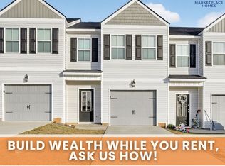 3037 Hearthstone Way, Augusta, GA 30909