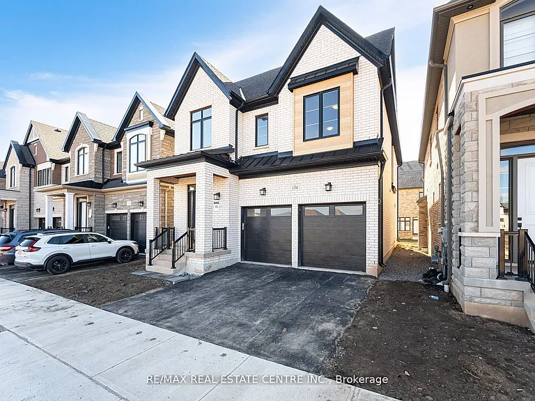 1330 Loon Ln — Photo 2