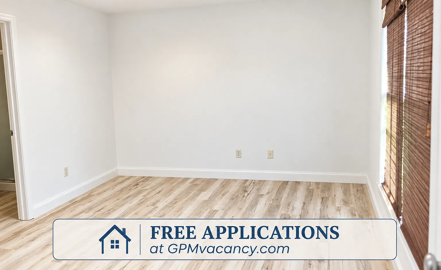 1701 East Amber Lane - Unit... — Photo 4