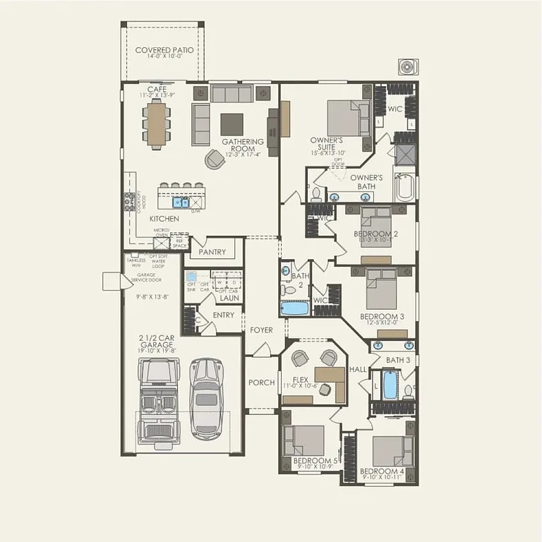 Property photo 4
