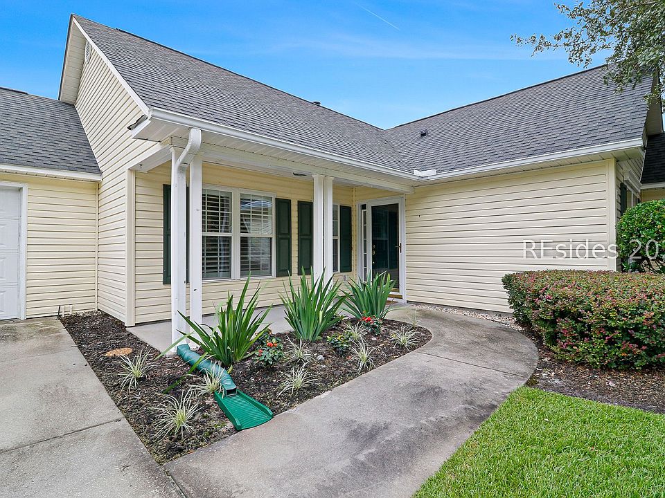 1st image of 145 Knightsbridge Road