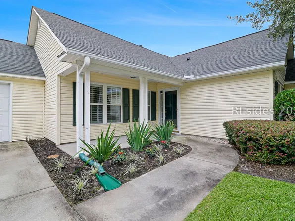 145 Knightsbridge Road, Bluffton, SC 29910