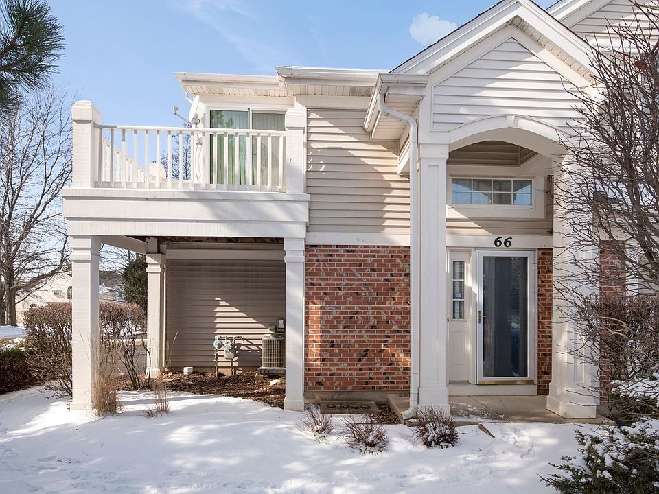 1st image of 66 W Briarwood Dr