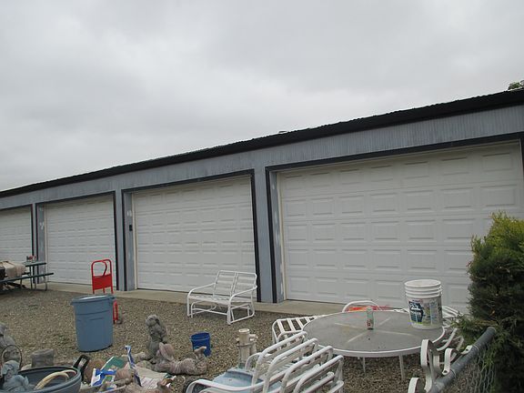 40'x60' shop/barn
