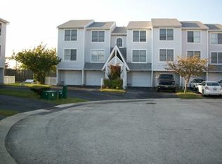 151 40th St S, Brigantine, NJ 08203