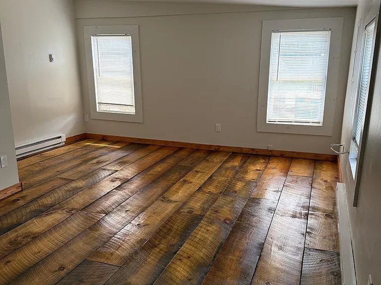 144 Main St #2 — Photo 3