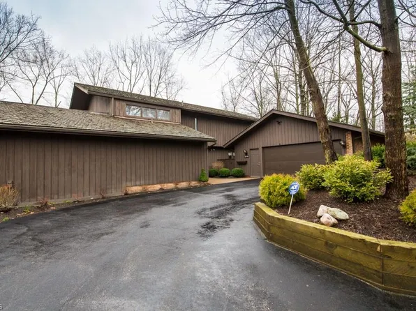 320-46 Windward Cir, Aurora, OH 44202