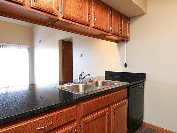 5th image of 6101 NW 2nd Cir APT 20
