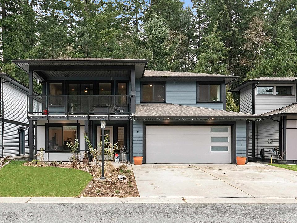 1st image of 21196 Kettle Valley Rd #7