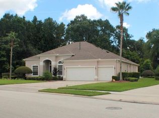 1161 Eagles Watch Trl, Winter Springs, FL 32708