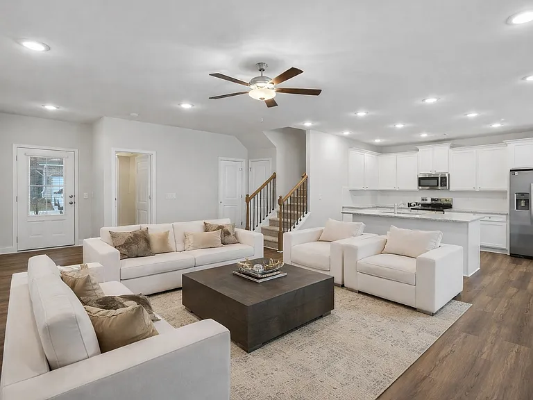 living room 2_04012026