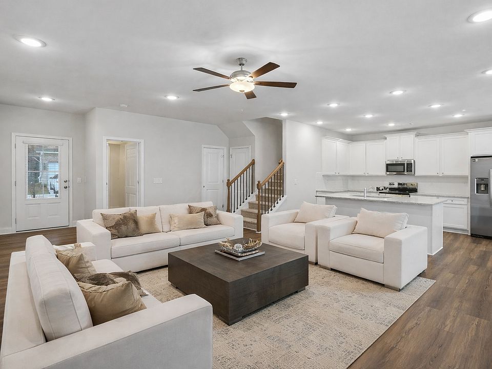 living room 2_04012026