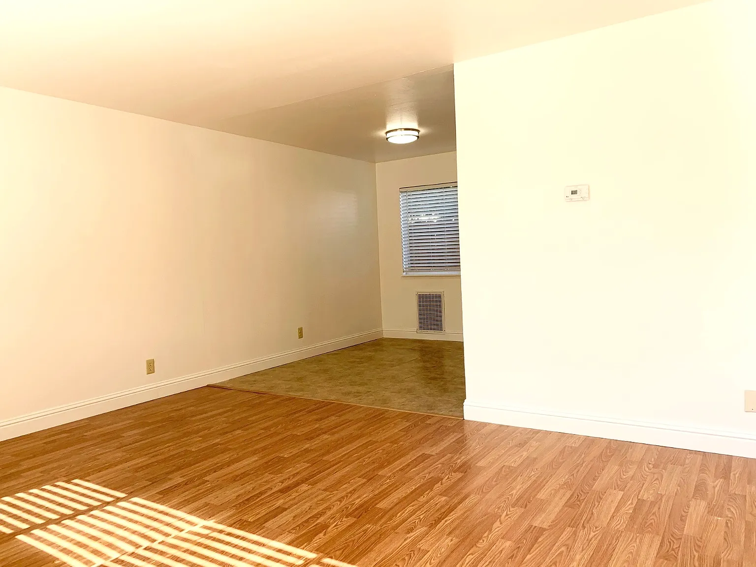 1 bed, 700 sqft, $2,195 — Photo 4
