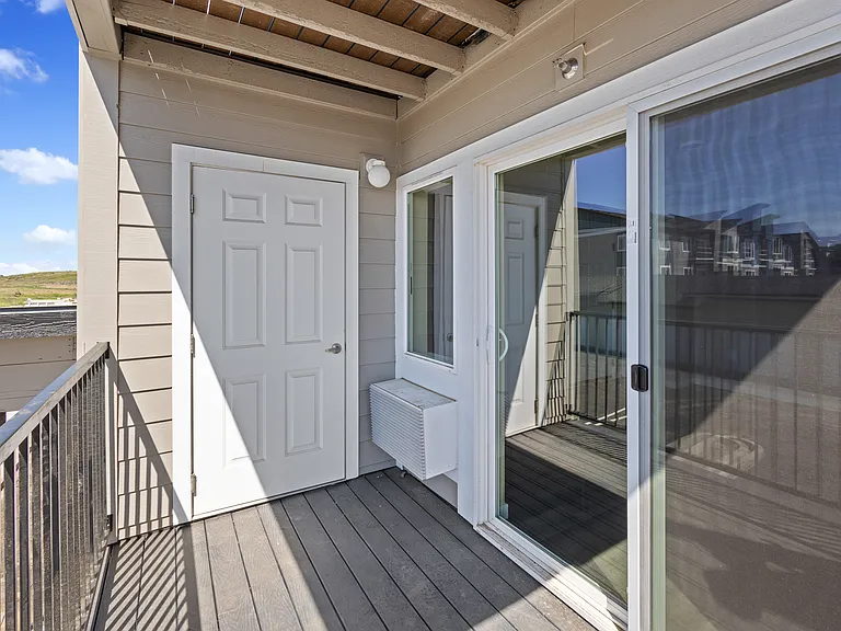 47 North Apartments — Photo 42