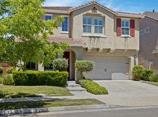 5959 Melones Way, Stockton, CA 95219