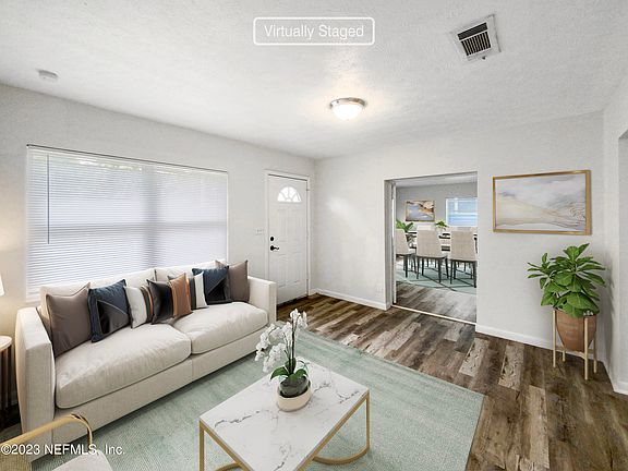 2nd image of 7437 WENDELL Drive