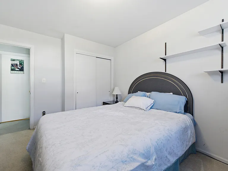 205 Orkney Pl — Photo 19