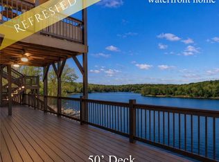 5888 Wood Duck Way, Catawba, NC 28609