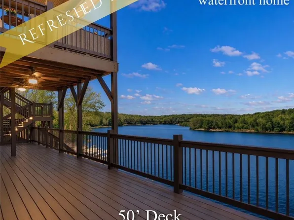 5888 Wood Duck Way, Catawba, NC 28609
