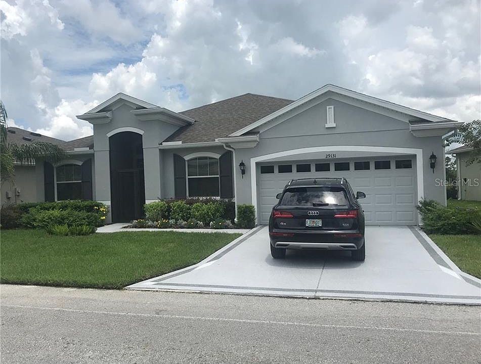 1st image of 29131 Grass Bunker Dr