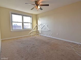 1031 Elton Ave, Baltimore, MD 21224