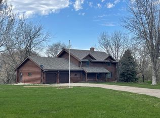 1841 Front St, Amiret, MN 56175
