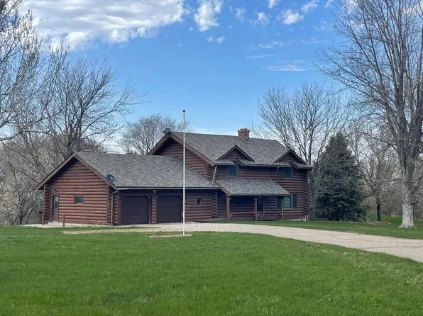 1841 Front St, Amiret, MN 56175