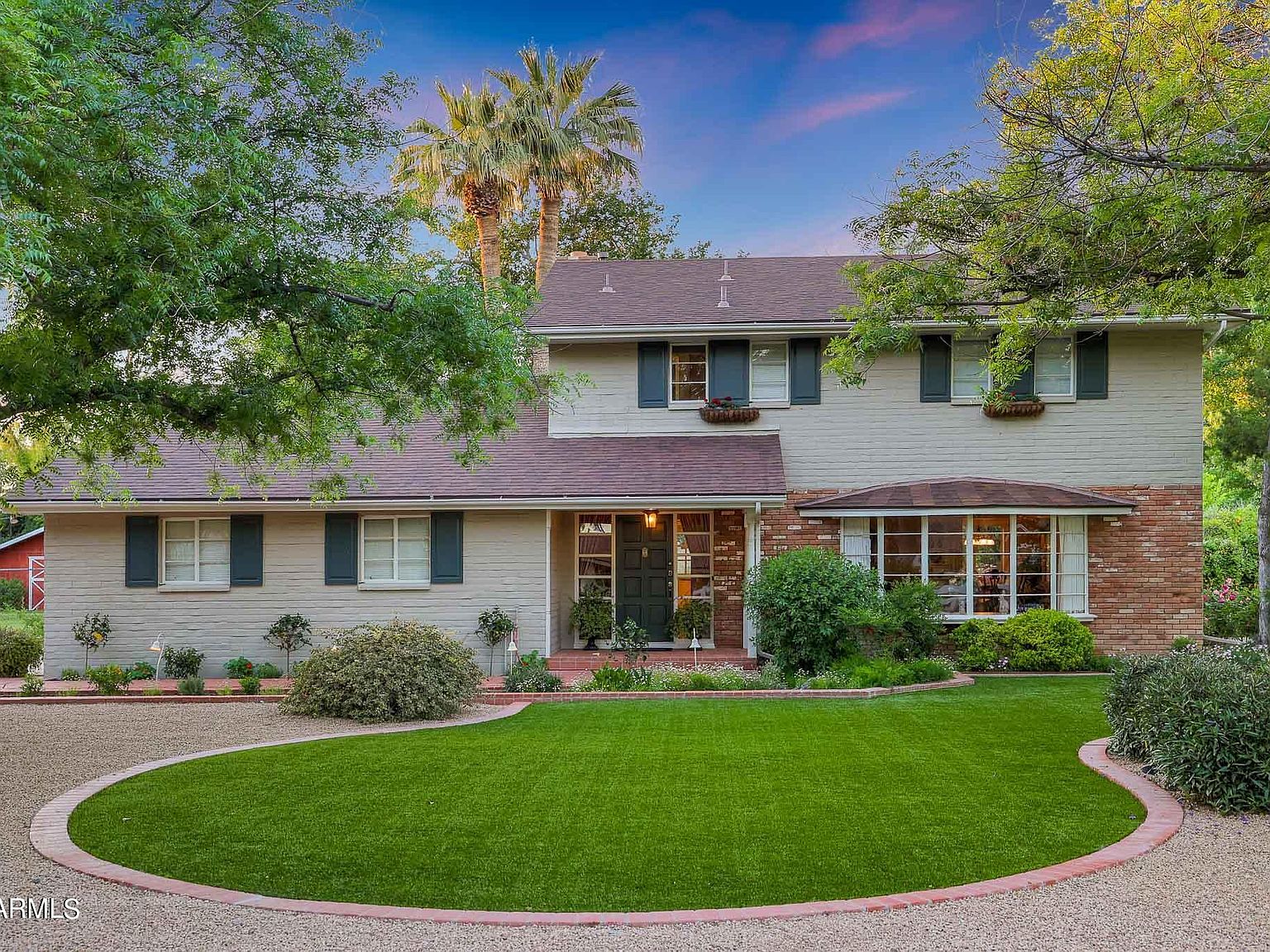 6838 W Pershing Ave, Peoria, AZ 85381 Zillow