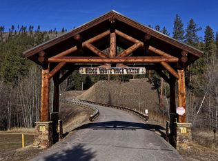 LOT 15 Muddler Ct, Clinton, MT 59825