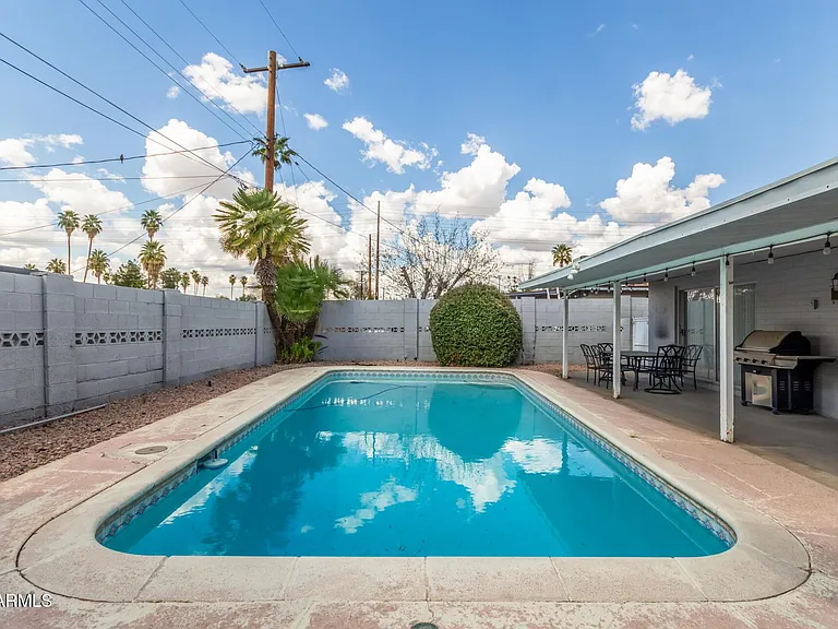 3312 S Ventura Dr — Photo 22