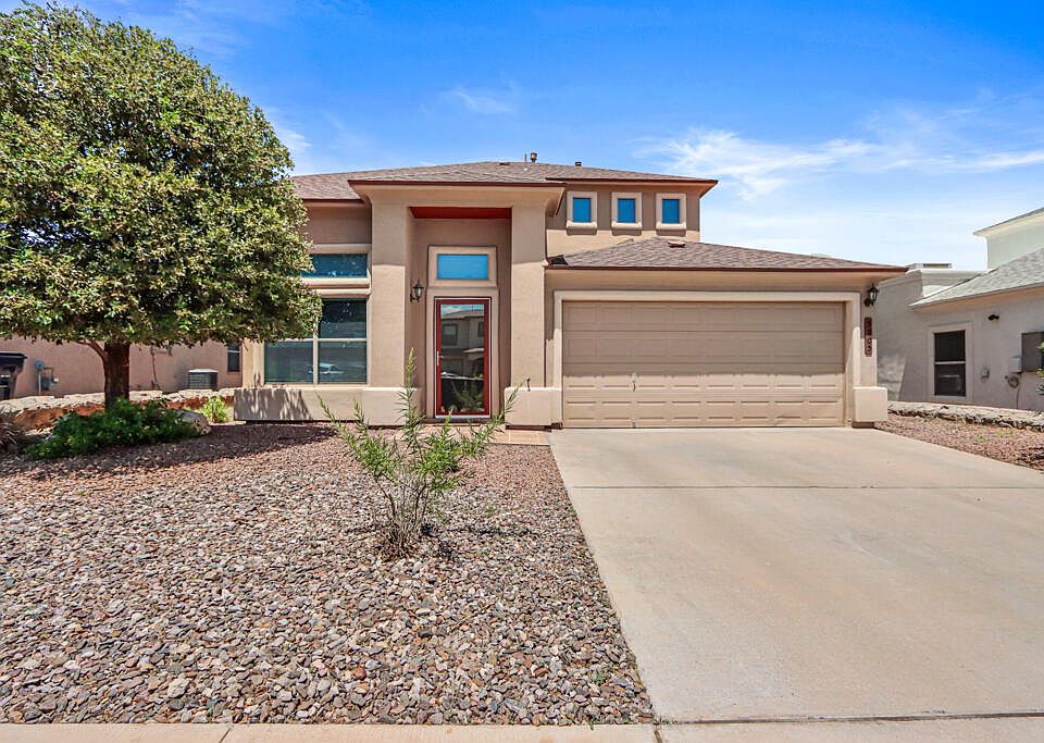 1st image of 5905 Redstone Mesa Ct