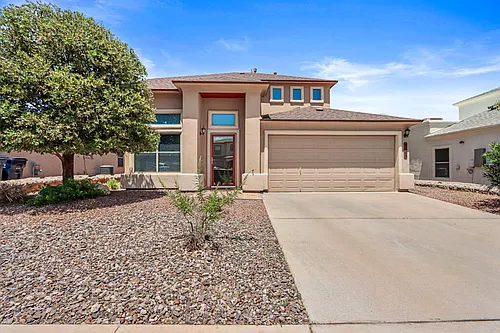 5905 Redstone Mesa Ct Photo 1 5905 Redstone Mesa Ct Photo 1
