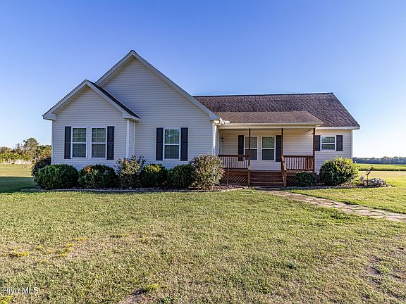 2nd image of 4631 Davistown-Mercer Road