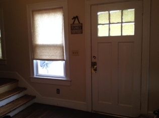 100 North Ave, Greer, SC 29650