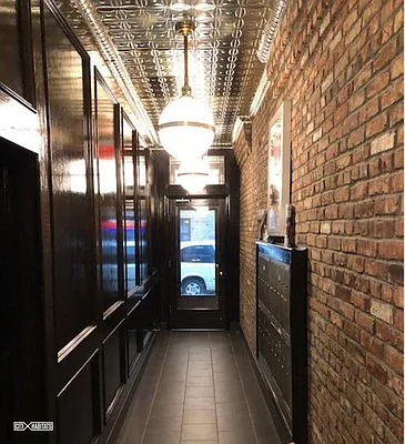 Rented by Citi Habitats | media 5