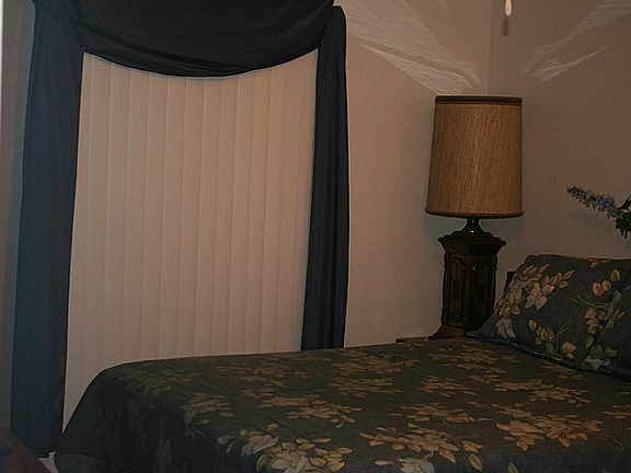 3rd image of 9350 Country Creek Dr APT 41