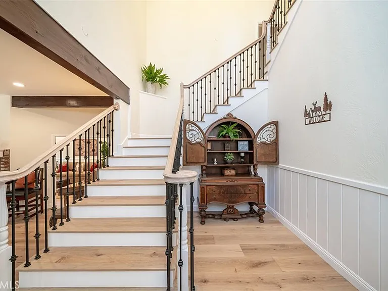 27598 Meadow Bay Dr — Photo 5