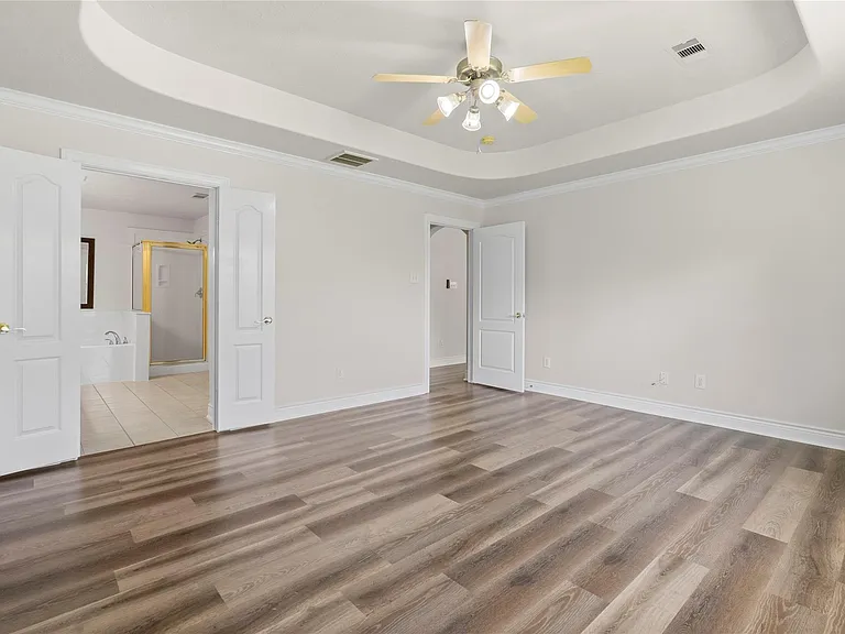 12222 Walden Rd — Photo 7