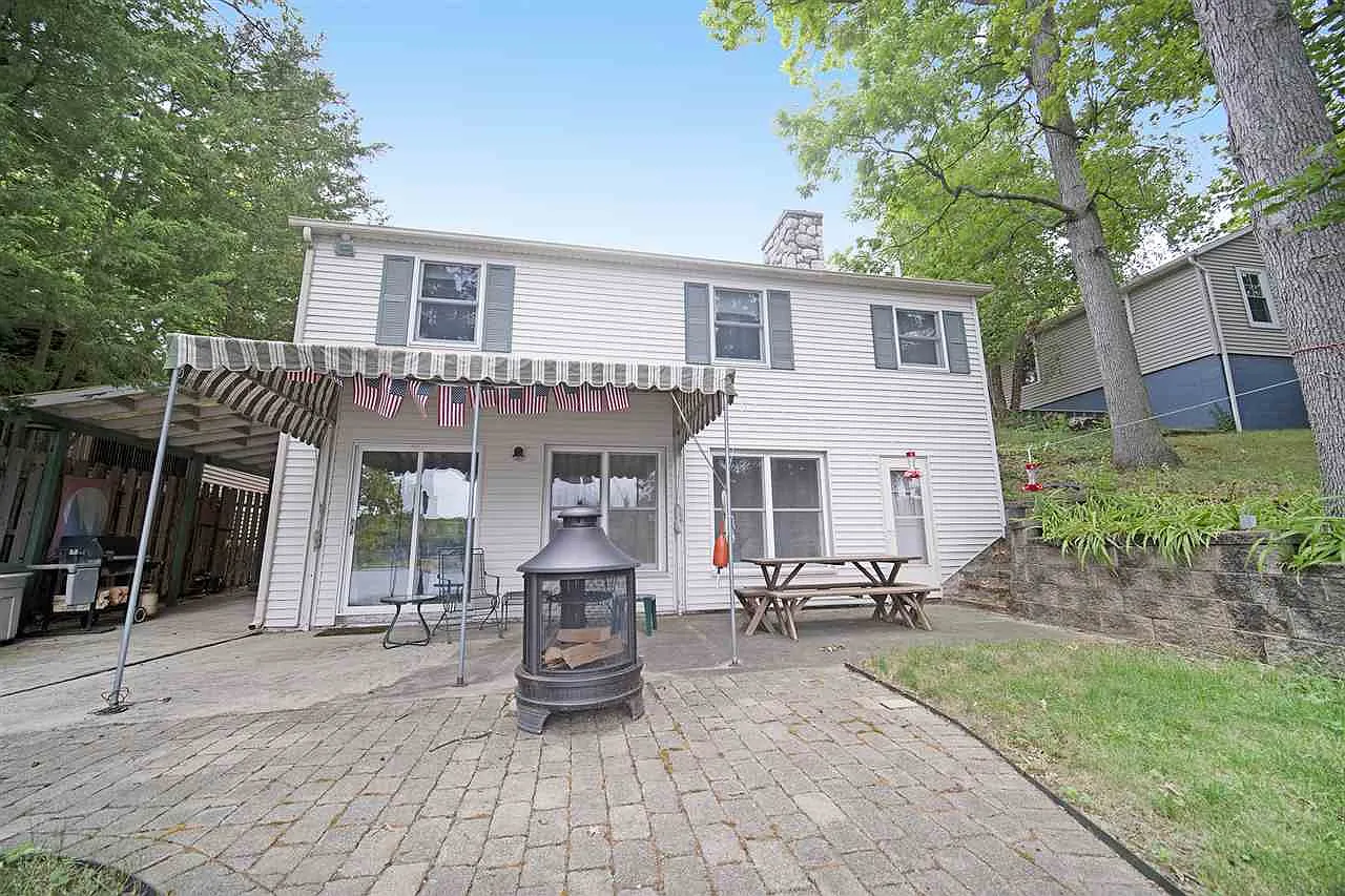 228 Kilkenny Dr photo 1