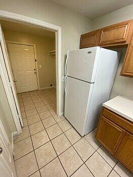 4th image of 5408 Harvard St
