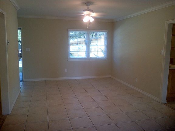 4th image of 7337 Jellico Ave