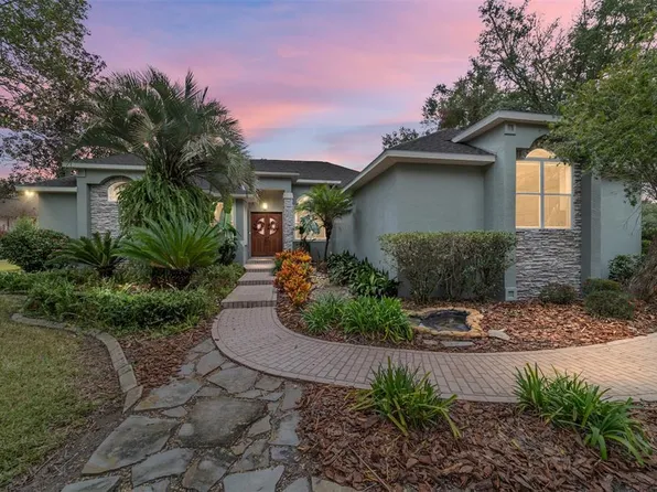 1105 SE 48th Ave, Ocala, FL 34471