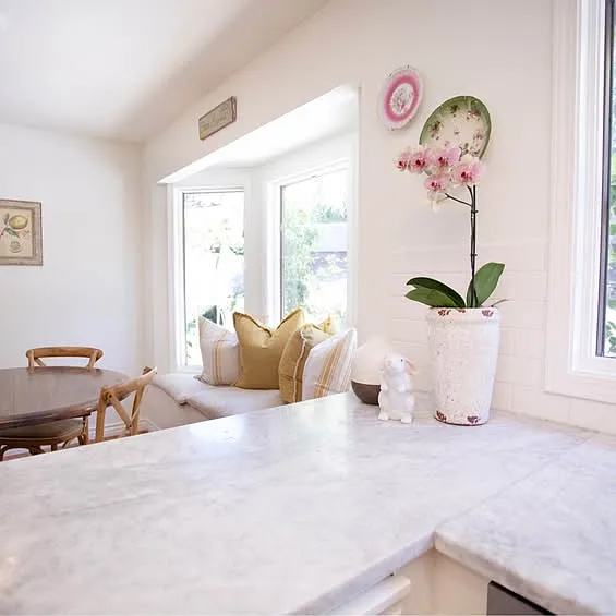 Ravenwood Pl — Photo 4