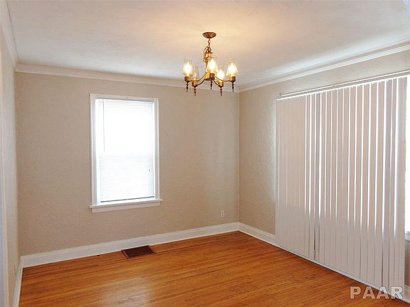 5th image of 1315 W Hanssler Pl