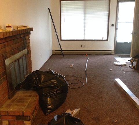 2nd image of 1208 NE 112th Ave