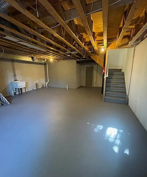 8806 Prairie Ct — Photo 43