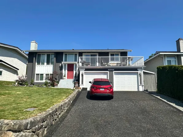 34825 McCabe Pl, Abbotsford, BC V3G 1H1