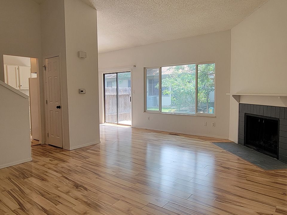 1st image of 3405 W 16th St Unit 89