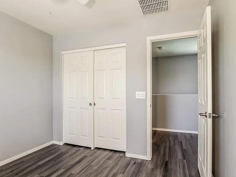 5720 E Butte St — Photo 15
