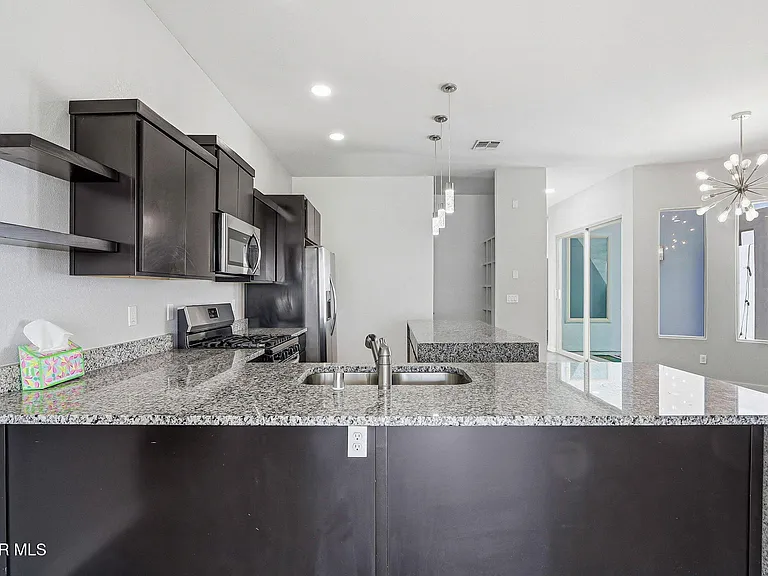 12568 Barbaro Way — Photo 21